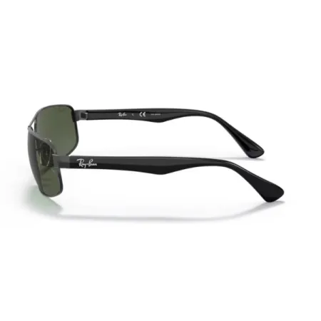 Ray-Ban RB3445 002/58 3P